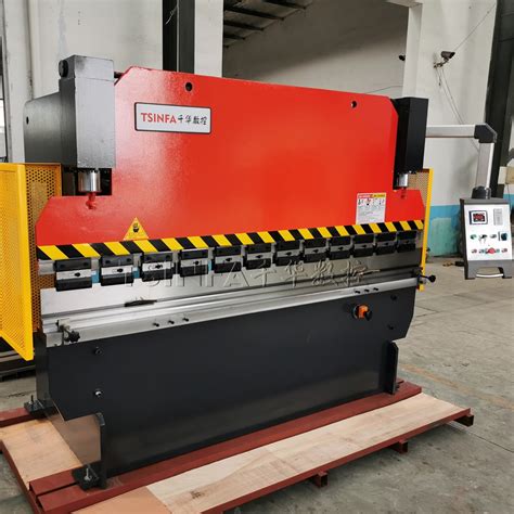 bending machine for sheet metal|wholesale sheet metal bending machine.